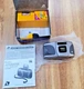 Kodak Advantix 4700 ix APS Point & Shoot Film Zoom 30-60mm Aspheric Lens Camera
