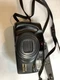 Pentax Zoom 105-R 35mm Film Camera Point & Shoot Camera TESTED