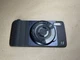 Hasselblad 4116 10x Optical Zoom Camera Moto Mod Motorola Z HB4116