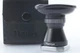 【 MINT w/ Case 】 Mamiya Magnifier N M645 Super Prism Finder From JAPAN