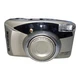 Fujifilm Discovery S1200 Zoom Date  01028620 Camera 