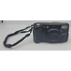 FUJI DISCOVERY 1000 ZOOM DATE PANORAMA 35-80MM POINT AND SHOOT UNTESTED