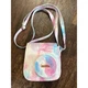Fujifilm Instax Mini 11 Instant Camera Tie Dye Protective Case