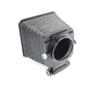 Hasselblad Bellows Lens Hood Shade 38mm 50mm 80mm 100-250mm