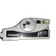Polaroid Joycam 500 Silver Instant Photo Film Camera Vintage - Works!