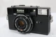 Konica KONICA C35 AF2 AUTO FOCUS 38mm F2.8 Compact Camera Japan