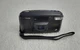 Kodak Advantix 3100AF Camera Wrist Strap JUST FOR PARTS UNTESTED