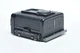 ZENZA BRONICA SQ 6x6 220 Film Back for SQ A Ai Medium Format Camera W/Dark Slide