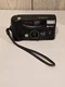 Fuji DL-25 Plus Focus Free Drop in Loading 35mm Camera 