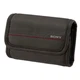 Sony Cyber-Shot W710 WX80 S/H/T/TX/W/WX Series Original Camera Case Pouch Sleeve