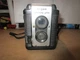 Vintage Argus 75 Seventy-Five Twin Lens Reflex Camera