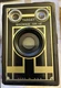 Kodak Brownie Target Six-16 Box Camera