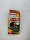 Kodak FunSaver 35mm Single Use Film Camera 27 Shot Expires 07/2012 NEW SEALED