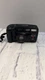 Vivitar Series 1 440 PZ Power Zoom 38-70mm AF Point & Shoot Film Camera, EUC