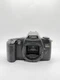Canon EOS Rebel G 35mm SLR Film Camera Body Only TESTED & WORKING ✅✅