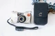 🎦[Top MINT] Olympus mju &mu; zoom 140 VF Point&Shoot 35mm Film Camera From Japan