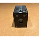 Vintage Kodak Brownie Box Camera 1933 Six-20 Target Hawk-Eye