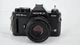 YASHICA FX-3 Super2000  Film Camera Battery Not Included