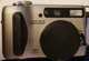 Vintage Sony Cyber-shot DSC-S75 3.3MP LCD Digital Camera please read condition