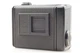 [MINT] Zenza Bronica ETR 120 Film Back Holder For ETR S Si From JAPAN