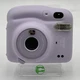 FUJIFILM Instax Mini 11 Instant Film Camera