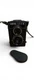 NOS! Export LUBITEL-166 V LOMO Soviet Camera TLR Medium Format 6x6 film SERVICED
