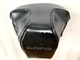 Genuine Olympus 14N Case for OM-1 OM 2 OM-10