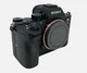 Sony Alpha a7 III 24.2MP Full-Frame Mirrorless Camera Body - ILCE7M3 - BRAND NEW