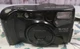 Fuji Discovery 975 zoom 35mm Point&Shoot camera w/35-80mm zoom, Tested 