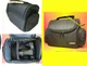 🚩MEDIUM CASE BAG   CAMERA FUJI S8600 S8630 S8650 S8500 S8400 S8300 S8200 SL1000