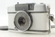Red flag OK! [Near MINT] OLYMPUS PEN EE-2 35mm Film Half Frame Camera From JAPAN