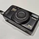 Anam Nikon Zoom 500 AF Film Camera Vintage
