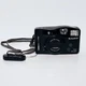 FUJIFILM Discovery 270 Zoom (For Parts) 35mm Point & Shoot Film Camera 