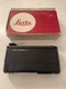 Leica Winder M 14403 in Leitz Canada Box - Works - For M4-2, M4-P, M6, M7, MP