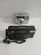 Minolta Freedom I & Vivitar PZ3115 35mm Point & Shoot Film Camera Lot Of 2