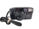 Samsung AF Zoom 777i 35mm Point & Shoot Film Camera