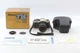 [MINT in Box] Nikon FM10 35mm SLR Film Camera w/ Ai-s 35-70mm Lens From JAPAN