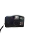 Bell + Howell BF-700 Big Finder Auto Flash