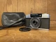 *Near Mint ++ w/ Case* Olympus Pen EE-3 35mm Half Frame Film Camera From Japan