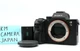 [US DUTY PAID] Sony Alpha a7 III ILCE-7M3 Mirrorless Digital Camera English #003
