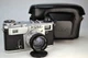 FULLY SERVICED! USSR "KIEV-4AM" rangefinder CAMERA + HELIOS-103 lens f1.8/53 (9)