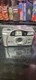 Vintage Bell & Howell BF-705 (Big Finder) Point and Shoot Camera Untested 