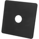 Copal #0 Toyo Omega Lens Board 158x158mm 45D 45C 45E 45G II 45GX 4x5 View Camera