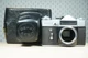 ZENIT-E SLR camera body, M42 mount, Vilejka + Case Working! #780051025