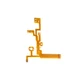 Lens Base Flex Cable Rear Group Flex Cable for Olympus FE330 FE340 FE5000 X855
