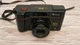Fuji TW-300 pre winding drop in film camera 38/65mm lens