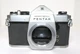 Honeywell Pentax SP1000 35mm Film Camera Asahi SLR Body