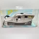 Polaroid JoyCam Point & Shoot Instant Film Camera