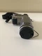 Sony DSC-F707 MiniDV Digital Camcorder Carl Zeiss &ndash; Untested As Is