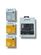 Polaroid OneStep2 Viewfinder i-Type Instant Film Camera + 3x Film EXP 10/18 NEW